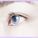 작은공간 이미지