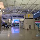 현대골프장1 | 현대홈쇼핑 일본 골프여행 패키지 아카미즈골프리조트 구마모토 골프장 추천