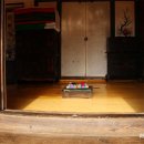 만수무강 이미지