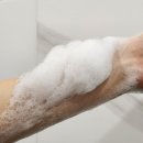 워시템 | 약산성 저자극 대용량 바디브 미오 바디워시 추천 템 사용 후기