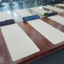 마이짐(MY GYM) 이미지