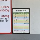 은솔꼬마김밥