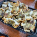 금채장어킹 이미지