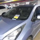 보쉬카서비스 운정점 이미지