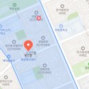 한우리독서토론논술안양동안지부