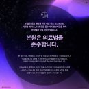 핌한의원 이미지