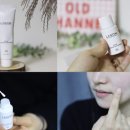 메디포엘 이미지