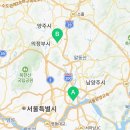 눈편한 안경마을 이미지