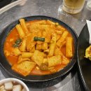 육구전집