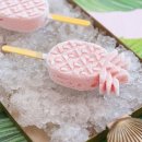 아이스팝 이미지