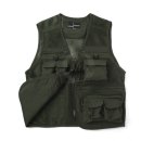 제이오그린 이미지