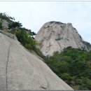 달맞이산장