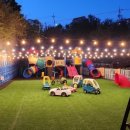 아이펜션 이미지