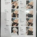 4346 | 해소를 위한 헤드스파 전문점! 두랩스 노원월계점! 베이직 디톡스 헤드스파 후기! 두랩스 헤드스파 후기!