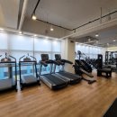 WellMove 근골격운동센터 이미지