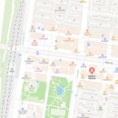 청량얼큰이 화명2호점 이미지