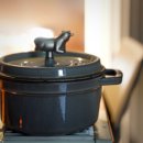 날마다생생한우 | 대전 한우 오마카세 추천 도룡동 맛집 수린 본점 디너코스 대만족 후기