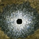 골드워시 이미지