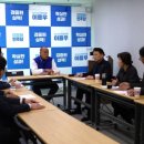 (주)하이파크 이미지