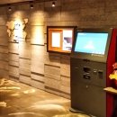 모텔 이그니스 이미지