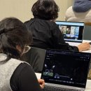 부여지역아동센터 이미지