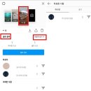 짬뽕친구 이미지