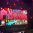 ZERO100 이미지