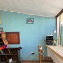 우유니커피 이미지