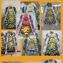 섬진장례식장 이미지