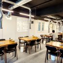 관아골식당 이미지