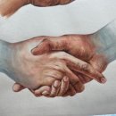 상상공간미술이야기미술학원