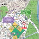 가좌2로 이미지