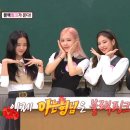 (주)제니스타 이미지