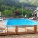 춘향이와 방자 이미지