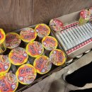 전주한식부페 | [광화문/종각] 가성비 좋은 전주밥차 한식뷔페 방문후기｜직장인 점심 추천