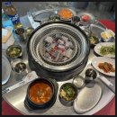 삼우축산 이미지