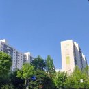 주공아파트 4단지 | &#34;철산주공12단지아파트 나름 임장 후기&#34;