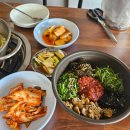 본토비빔밥 이미지