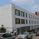 천주교광주대교구청본관 이미지