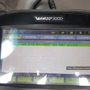 강산카센타 이미지