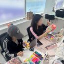 다성학원 | 수원메이크업학원 희망을 발견했어요
