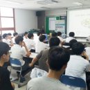 한동에너지 이미지