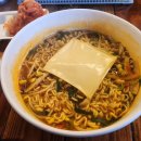 24시점빵PC 이미지