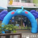 참사랑 어린이집 이미지