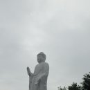 통일전망대(1) 이미지