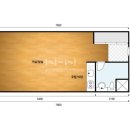 좌동SK허브올리브 이미지