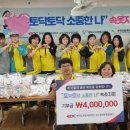 (주)지원 이미지