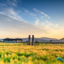 쉽게 배우는 스마트폰(기초) 이미지