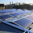 태양메디칼 이미지