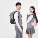 서정학원 이미지